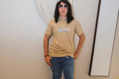 IMG_0074