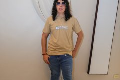 IMG_0075