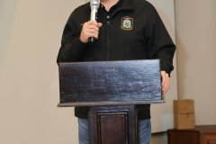 IMG_0080