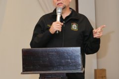 IMG_0081