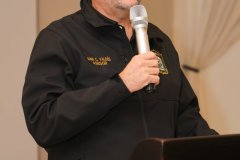 IMG_0084