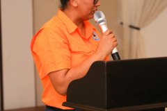 IMG_0086