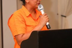 IMG_0087