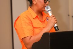 IMG_0088