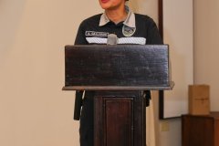 IMG_0090