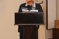 IMG_0091