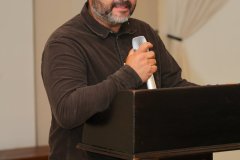 IMG_0092