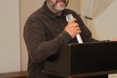 IMG_0093