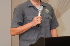 IMG_0095
