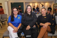 IMG_0108
