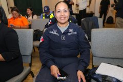 IMG_0110