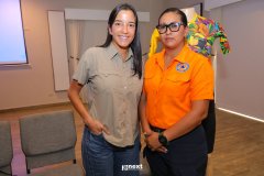 IMG_0117