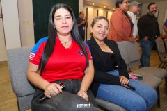IMG_0124