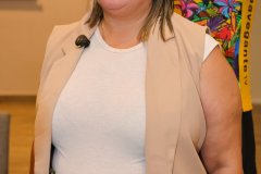 IMG_0146