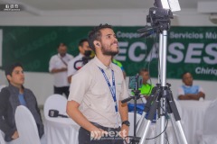 IMG_7732