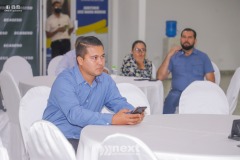 IMG_7735