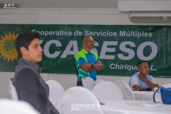 IMG_7772