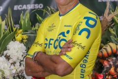 IMG_7984