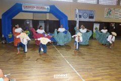 IMG_5012