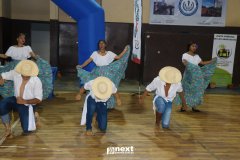 IMG_5014