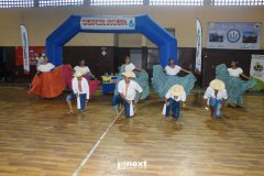 IMG_5015