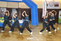 IMG_5021