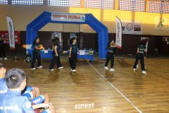 IMG_5027