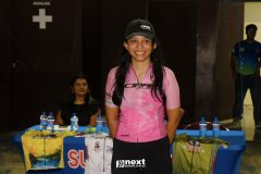 IMG_5066