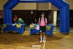 IMG_5067