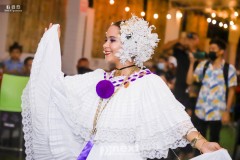 IMG_7973