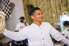 IMG_7979