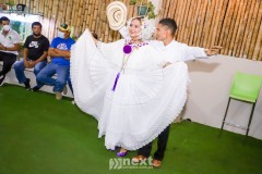 IMG_7982