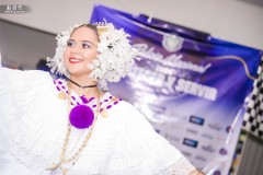 IMG_7990