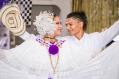IMG_7994