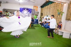 IMG_7996