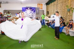 IMG_7997