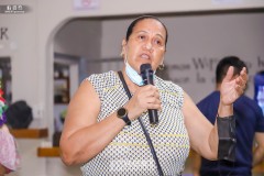 IMG_8004