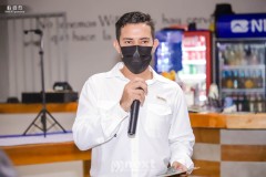IMG_8013