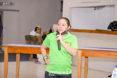 IMG_8022