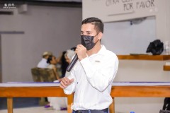 IMG_8028