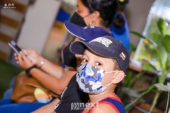 IMG_8031