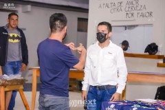 IMG_8032