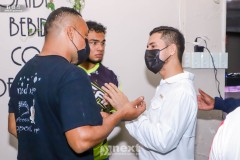 IMG_8060
