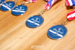 IMG_8061