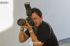 IMG_8040