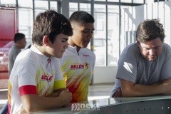 IMG_8043