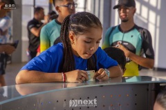 IMG_9230