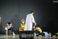 IMG_3566