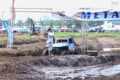 IMG_6419