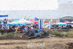 IMG_6426